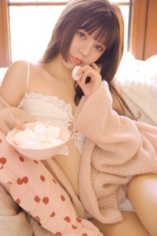 傻儿司令